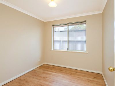 29 Graeme Street, Lamington