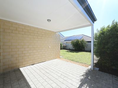 3 Canister Rise, Alkimos