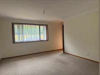 Unit 4 Pindari Place, Parkes