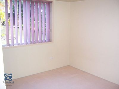 58 Pandeen Road, Rochedale South