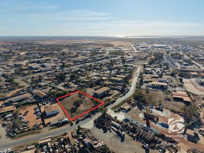 16 Munda Way, Wedgefield