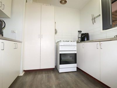 9 Kennedy Street, South Hedland