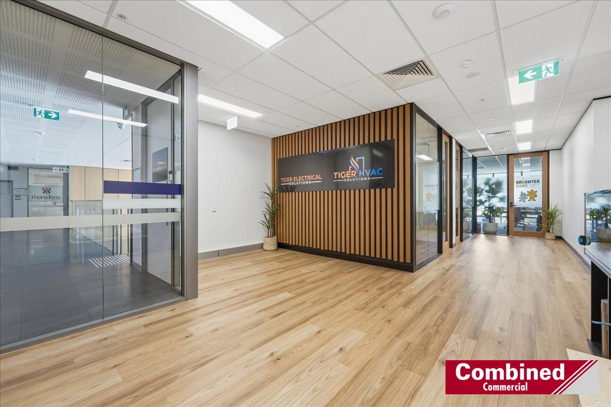 1.02 / 90 Podium Way, Oran Park