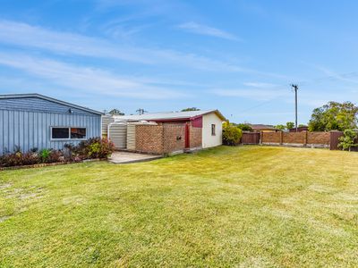 37 Fifth Street, Millicent