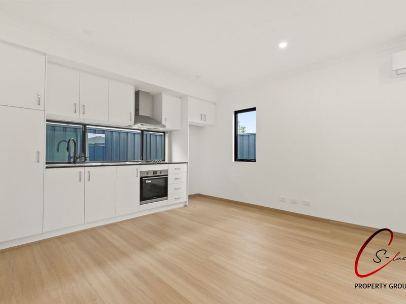 6A Tighe Street, Cloverdale