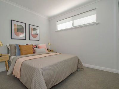 2 / 26 Osmetti Drive, Somerville