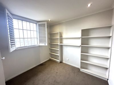 1 / 8 William Street, South Yarra