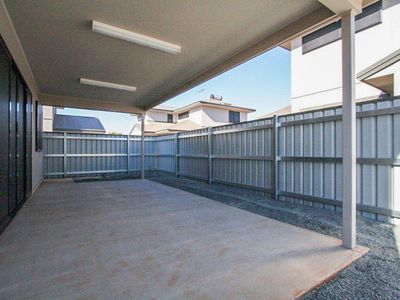 8 Buoy Close, South Hedland