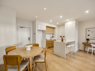 305 / 5 Harriet Lucy Drive, Glenside