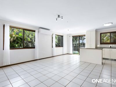 519 Boat Harbour Drive, Torquay