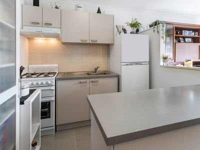 7 / 18 Reservoir Road, Frankston
