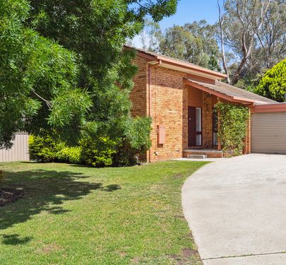 4 / 153 High Street, Seymour