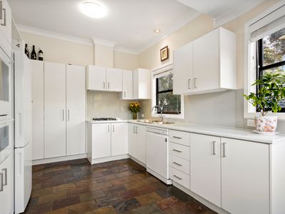 13 Robsons Road, Keiraville