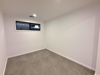 6 Maynard Street, Angle Vale