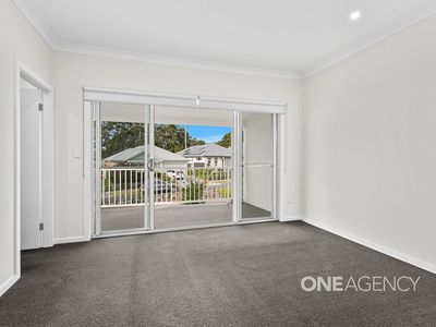 10 Nimmitabel Street, Tullimbar