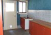 Lot 5 Thompson St, Orange