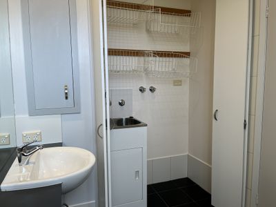 12 / 10 Fitzroy Street, Geelong