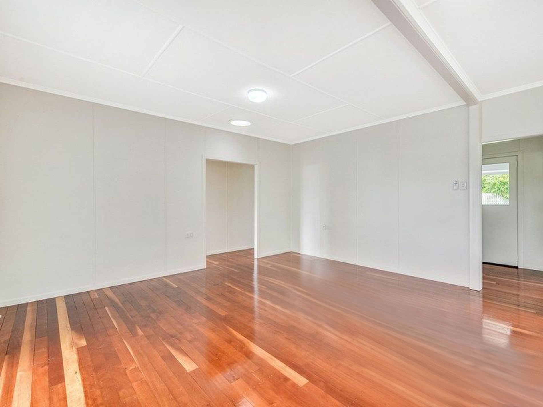 23 Minnis Street, Eastern Heights Ipswich Real Estate