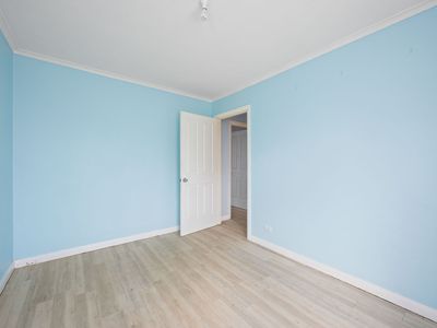 246 Agnes Street, George Town