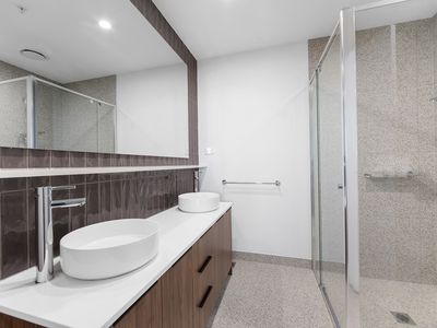 203 / 82 Elmhurst Road , Truganina