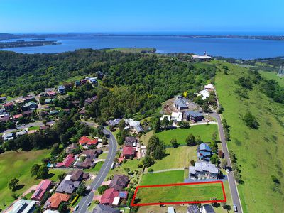30 Carlyle Close, Dapto