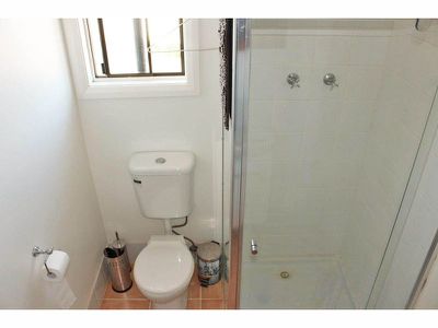 1382 Goohli Road, Gunnedah
