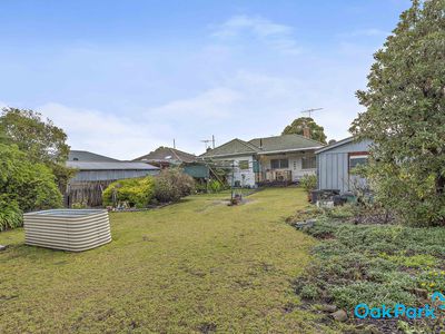 15 Bayview Road, Glenroy