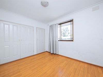 4 / 7 Station Street, Mentone