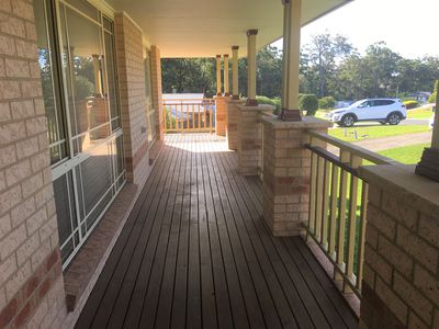 53 Golden Wattle Drive, Ulladulla