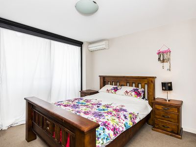 83 / 118 Adelaide Terrace, East Perth