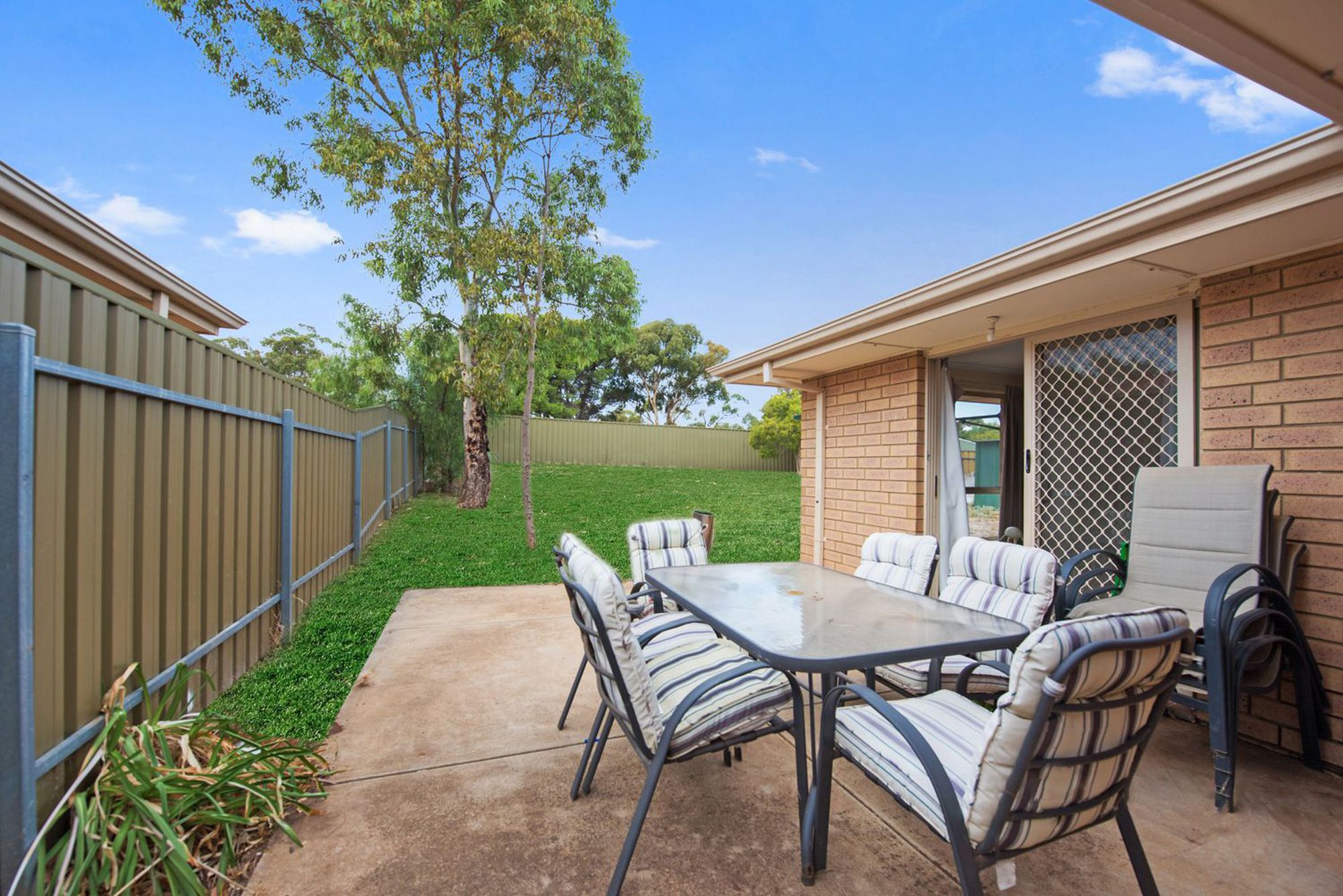 24 Bristol Cres, Davoren Park