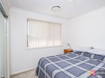 3 Callabona Avenue, Woodcroft