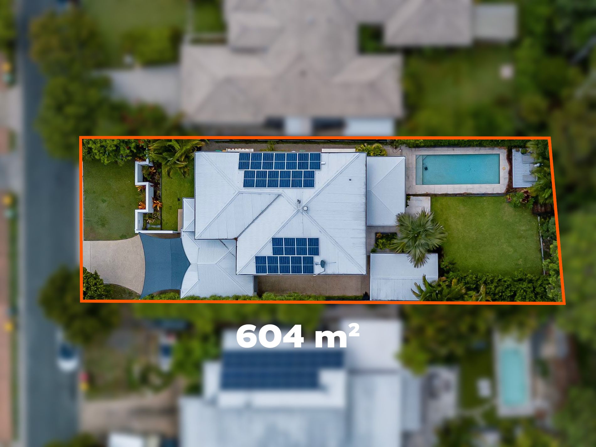31 Fairway Parade, Peregian Springs