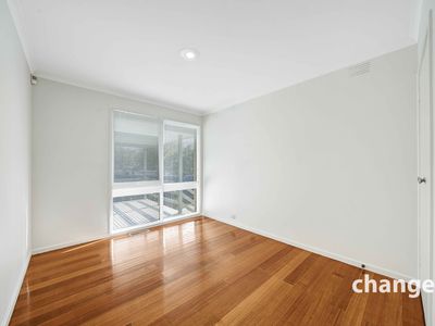1097 Doncaster Road, Doncaster East