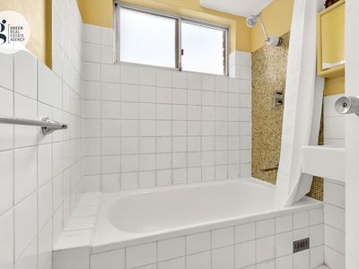 14 / 14 Maxim Street, West Ryde