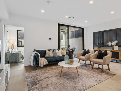 24B Welford Circuit, North Kellyville