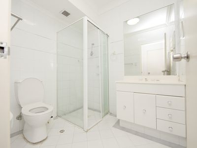 125 / 83-93 Dalmeny Avenue, Rosebery NSW 2018, Rosebery