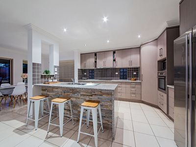 17 Nursery Place, Wakerley
