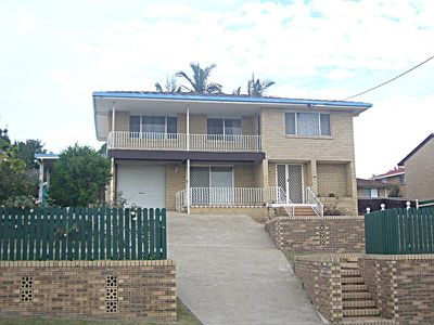 23 Pandeen Road, Rochedale South