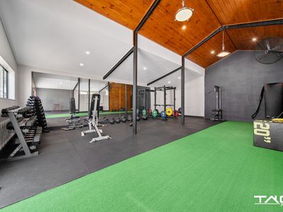 91 Grays Lane, Cranebrook