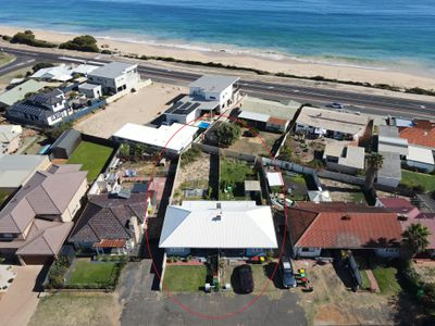 10 Kingia Street, South Bunbury