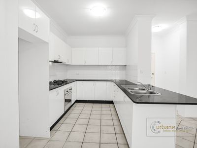 17 / 9 Elizabeth Street, Berala