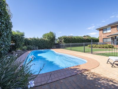 18 Lancaster Park Place, Dubbo