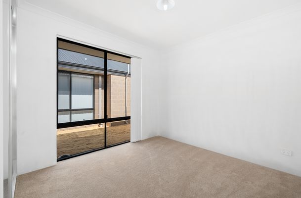 53 Flemington Drive, Baldivis
