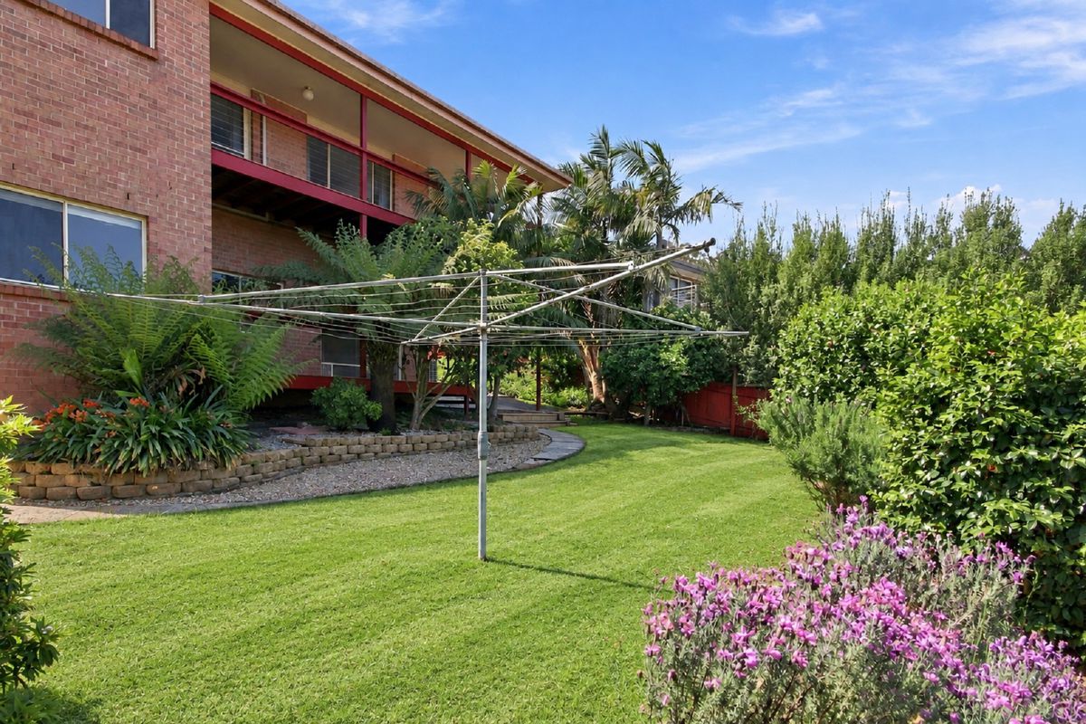 29 Fishermans Crescent, North Narooma