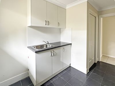 7 / 19-21 Boundary Rd, Dubbo NSW 2830, Dubbo