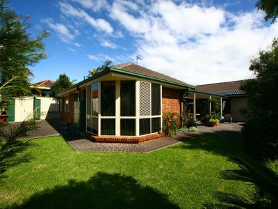 65 College Ave, Blackbutt