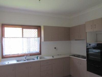 21 Jane Avenue, Warrawong