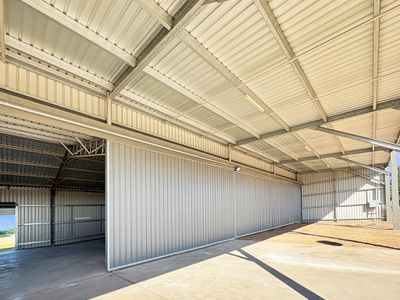 Part 268 Quia Road, Gunnedah