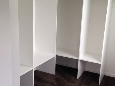 27 Killalea Drive, Shell Cove